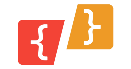 Crusherfire Media