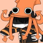 inkspir