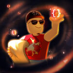 Crusherfire