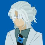 grogegard
