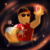 crusherfire_icon2_optimized